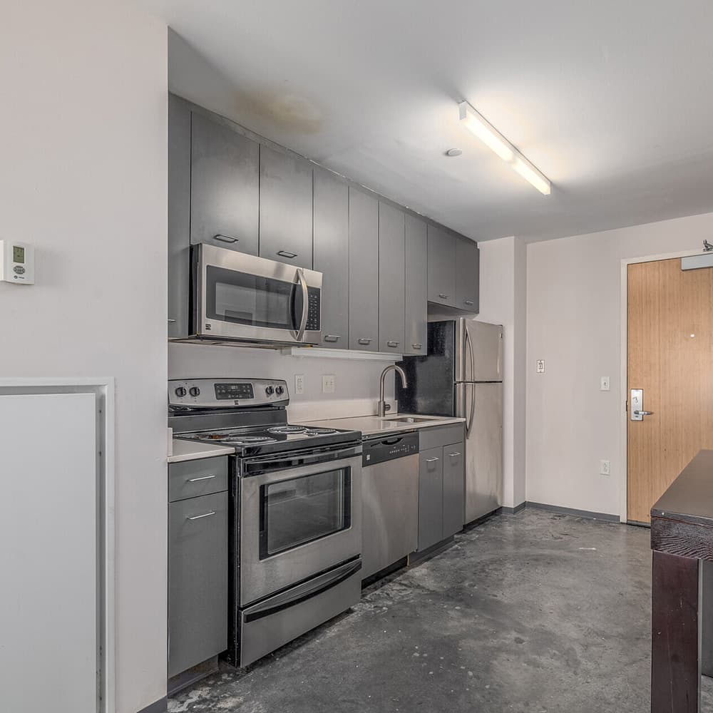 evo-at-cira-centre-south-philadelphia-pa-1bd-1ba—540-sq-ft-(1)