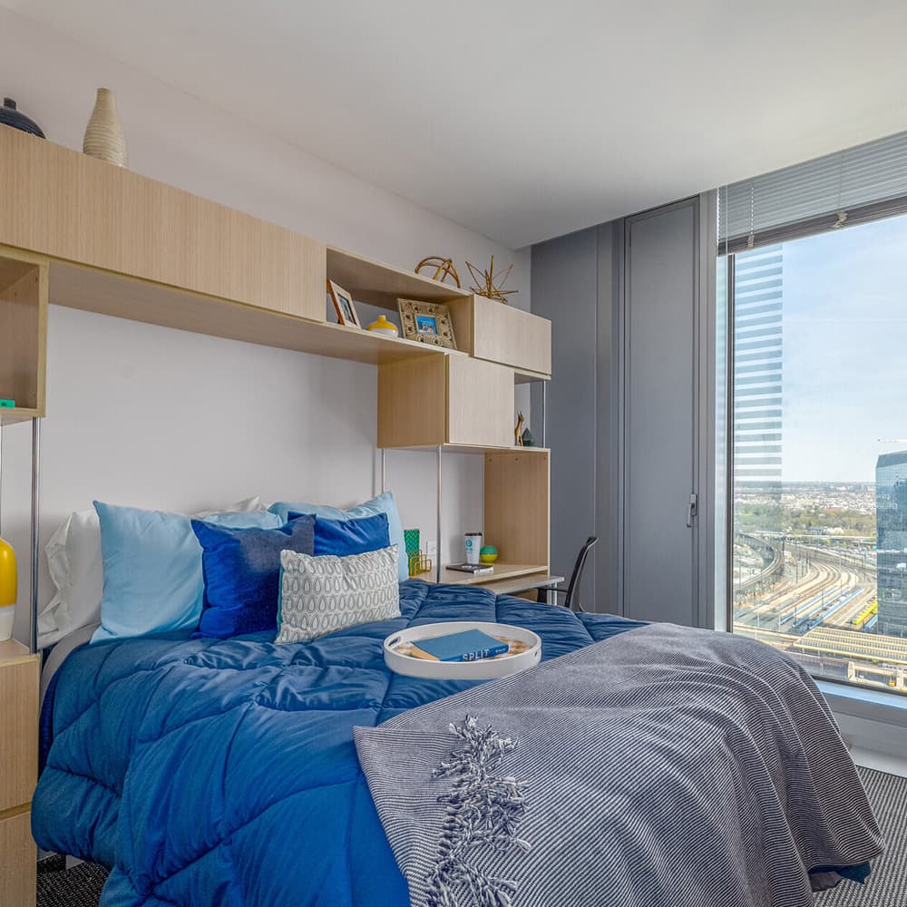 evo-at-cira-centre-south-philadelphia-pa-2bd-2ba—862-sq-ft-(10)