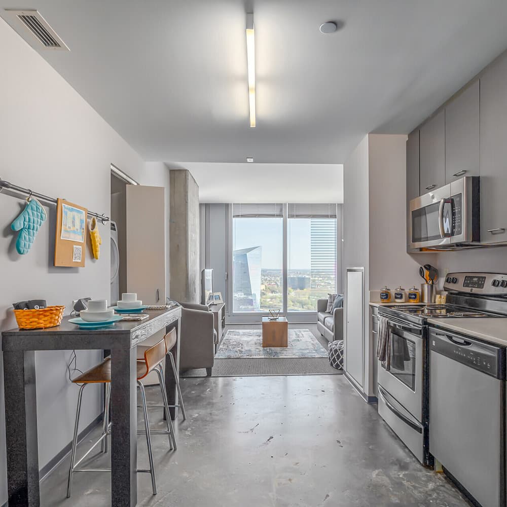evo-at-cira-centre-south-philadelphia-pa-2bd-2ba—862-sq-ft
