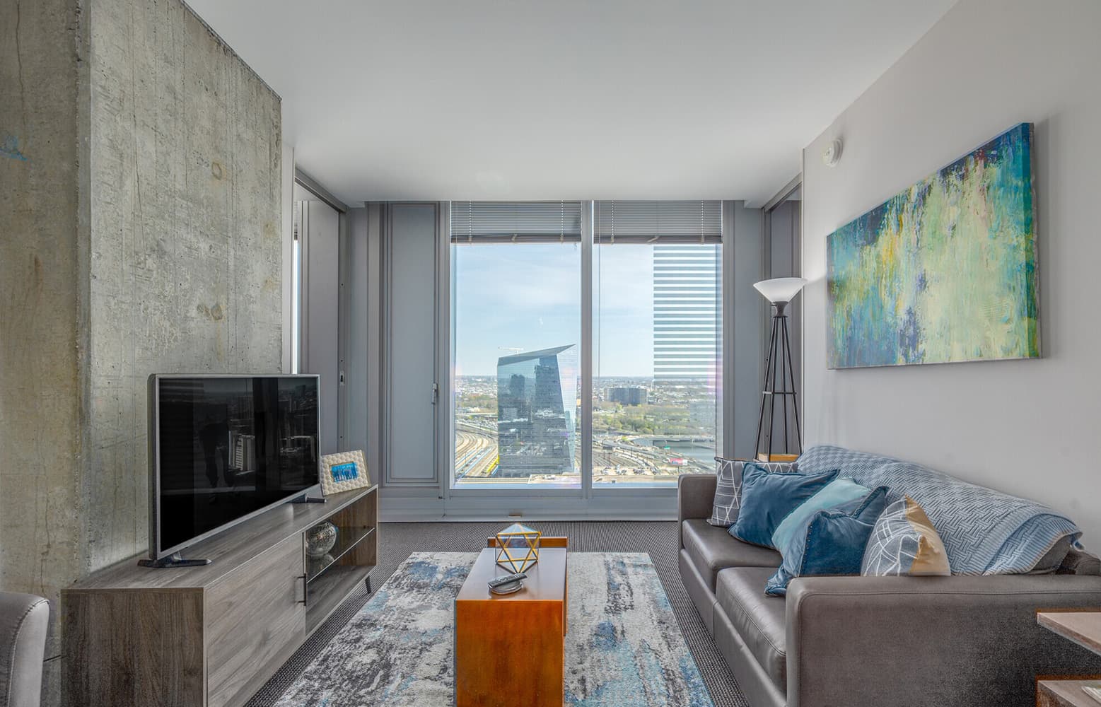 evo-at-cira-centre-south-philadelphia-pa-2bd-2ba—862-sq-ft-(2)