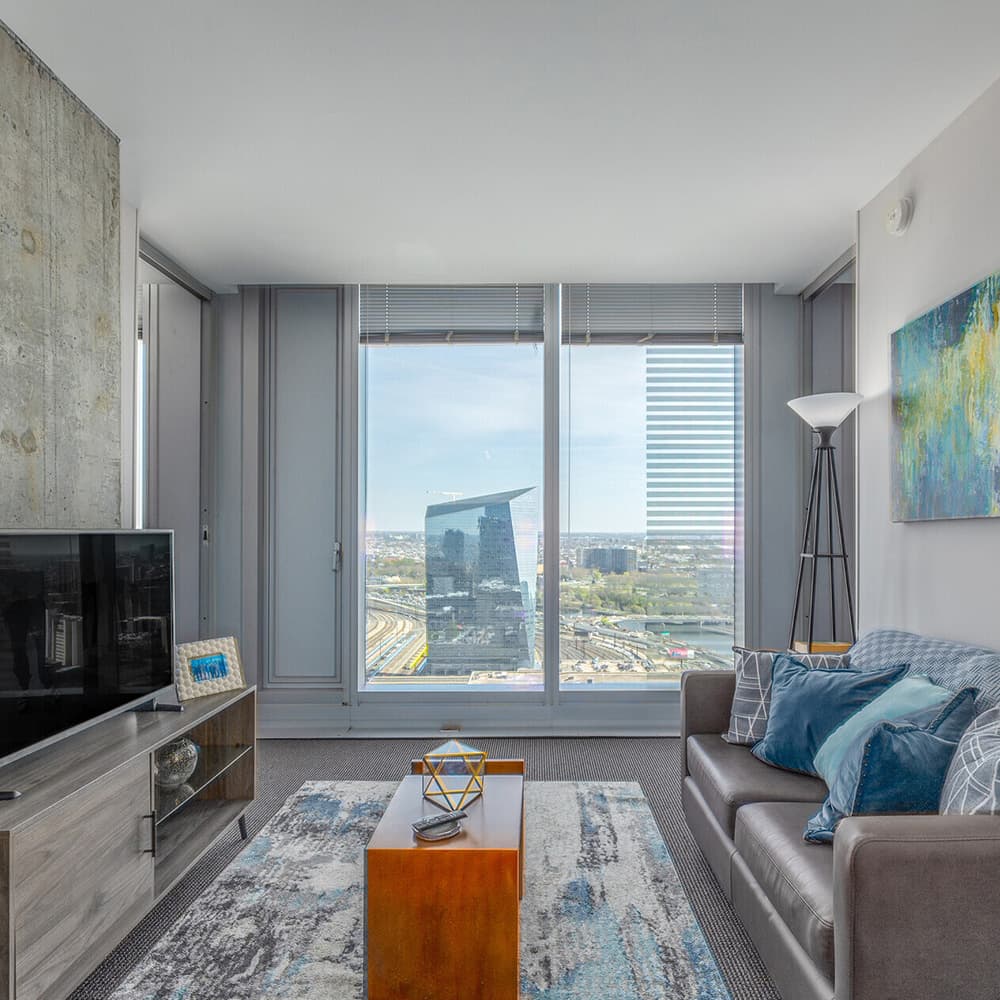 evo-at-cira-centre-south-philadelphia-pa-2bd-2ba—862-sq-ft-(2)