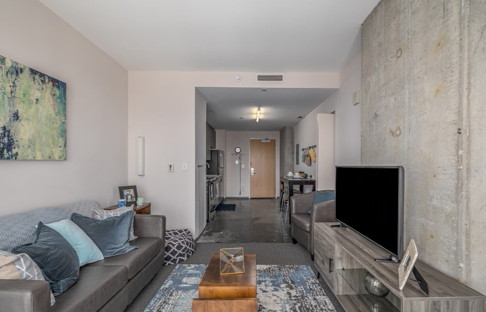 evo-at-cira-centre-south-philadelphia-pa-2bd-2ba—862-sq-ft-(3)