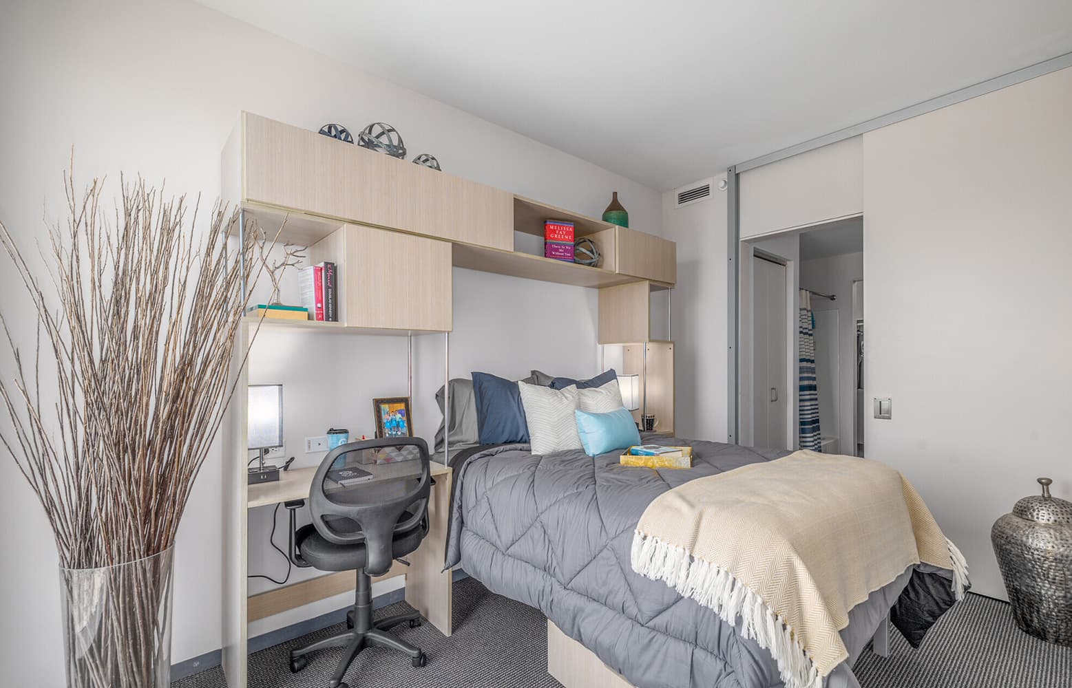 evo-at-cira-centre-south-philadelphia-pa-2bd-2ba—862-sq-ft-(5)