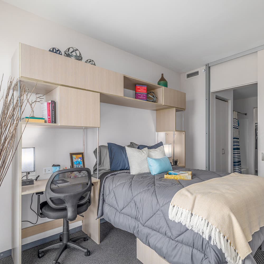 evo-at-cira-centre-south-philadelphia-pa-2bd-2ba—862-sq-ft-(5)