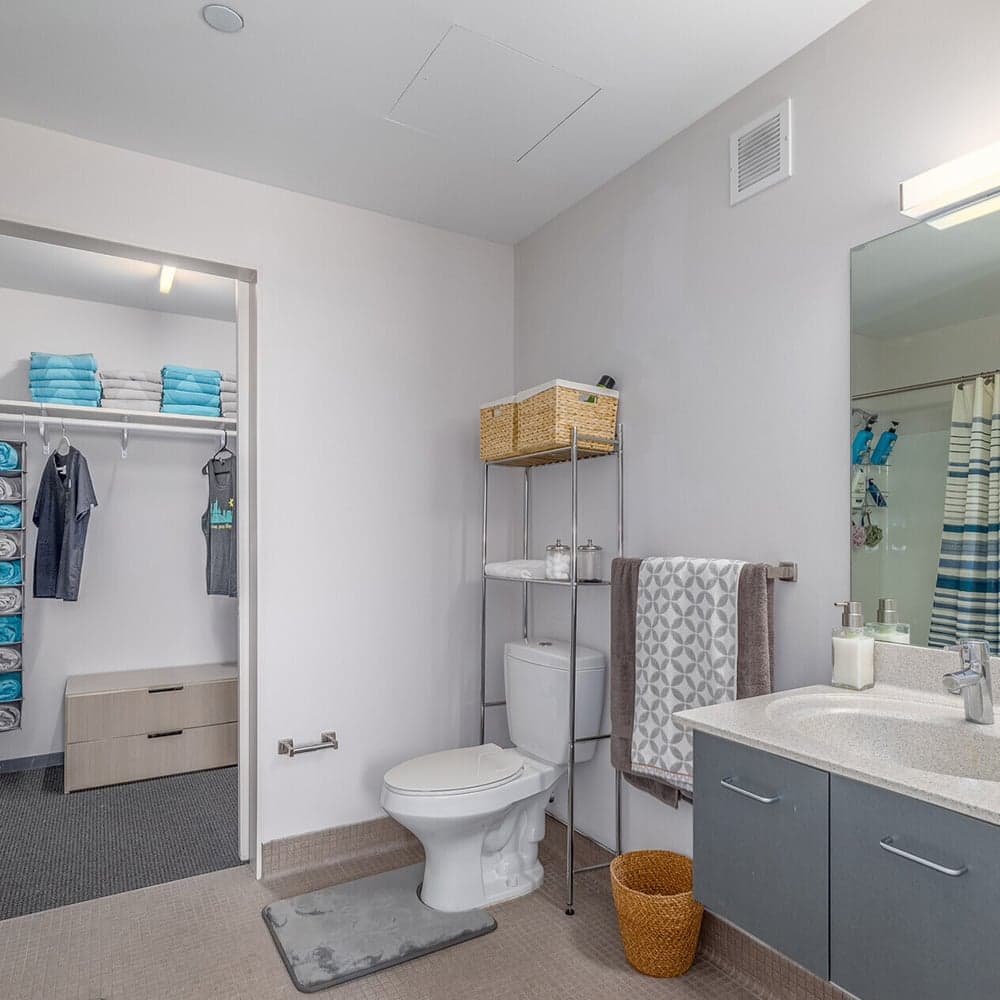 evo-at-cira-centre-south-philadelphia-pa-2bd-2ba—862-sq-ft-(6)