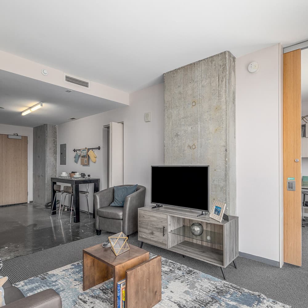 evo-at-cira-centre-south-philadelphia-pa-2bd-2ba—862-sq-ft-(9)