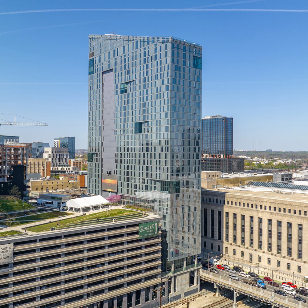 evo-at-cira-centre-south-philadelphia-pa-aerial-photo