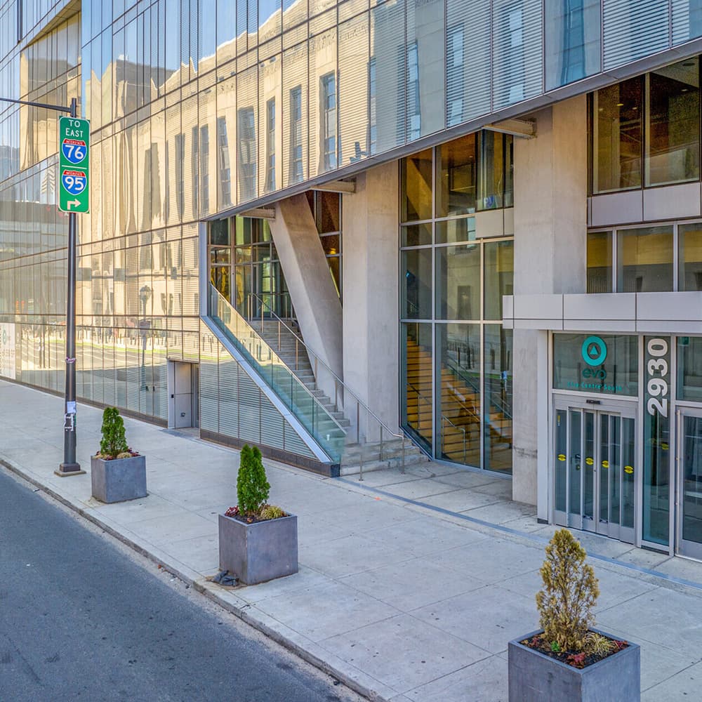 evo-at-cira-centre-south-philadelphia-pa-building-photo-1