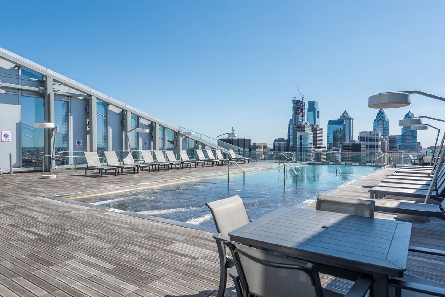 evo-at-cira-centre-south-philadelphia-pa-building-photo-(10)