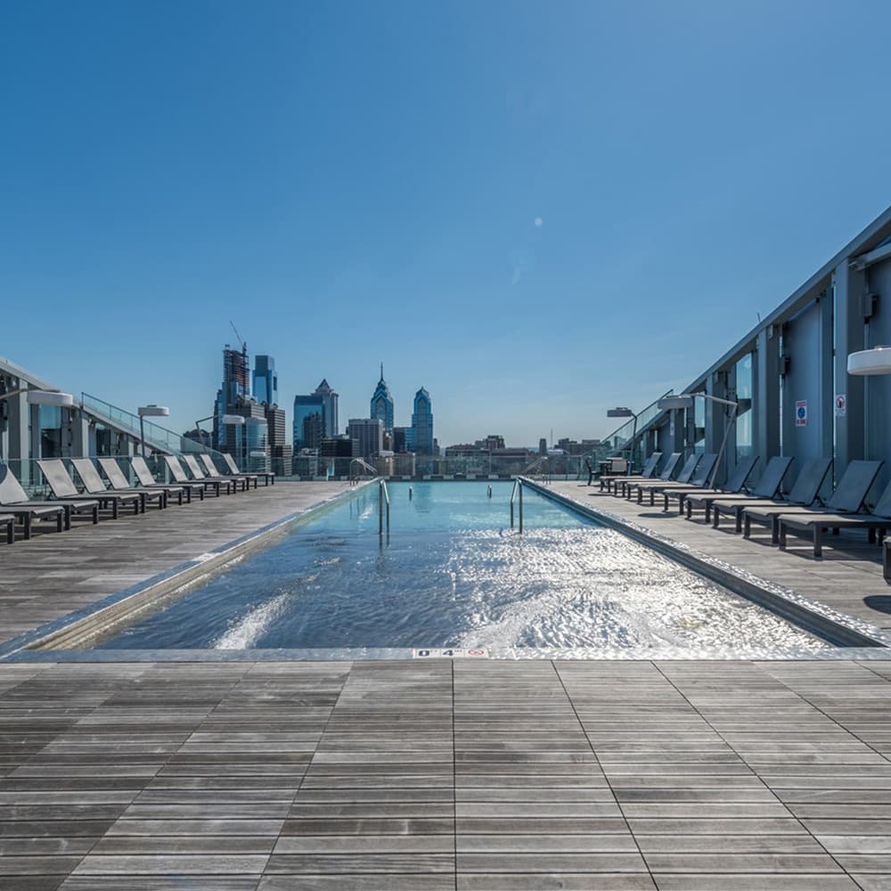 evo-at-cira-centre-south-philadelphia-pa-building-photo-(15)