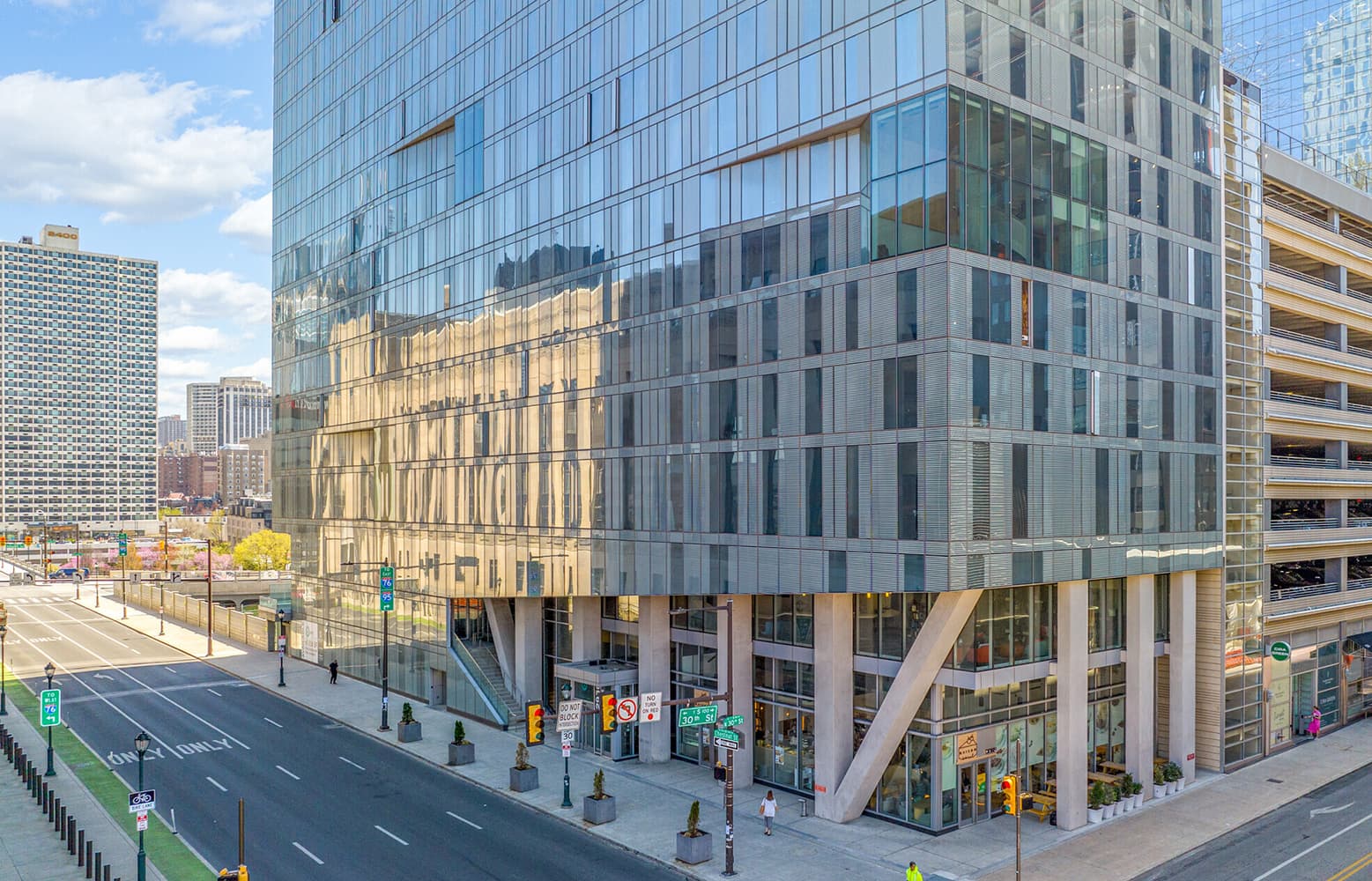 evo-at-cira-centre-south-philadelphia-pa-building-photo-(16)