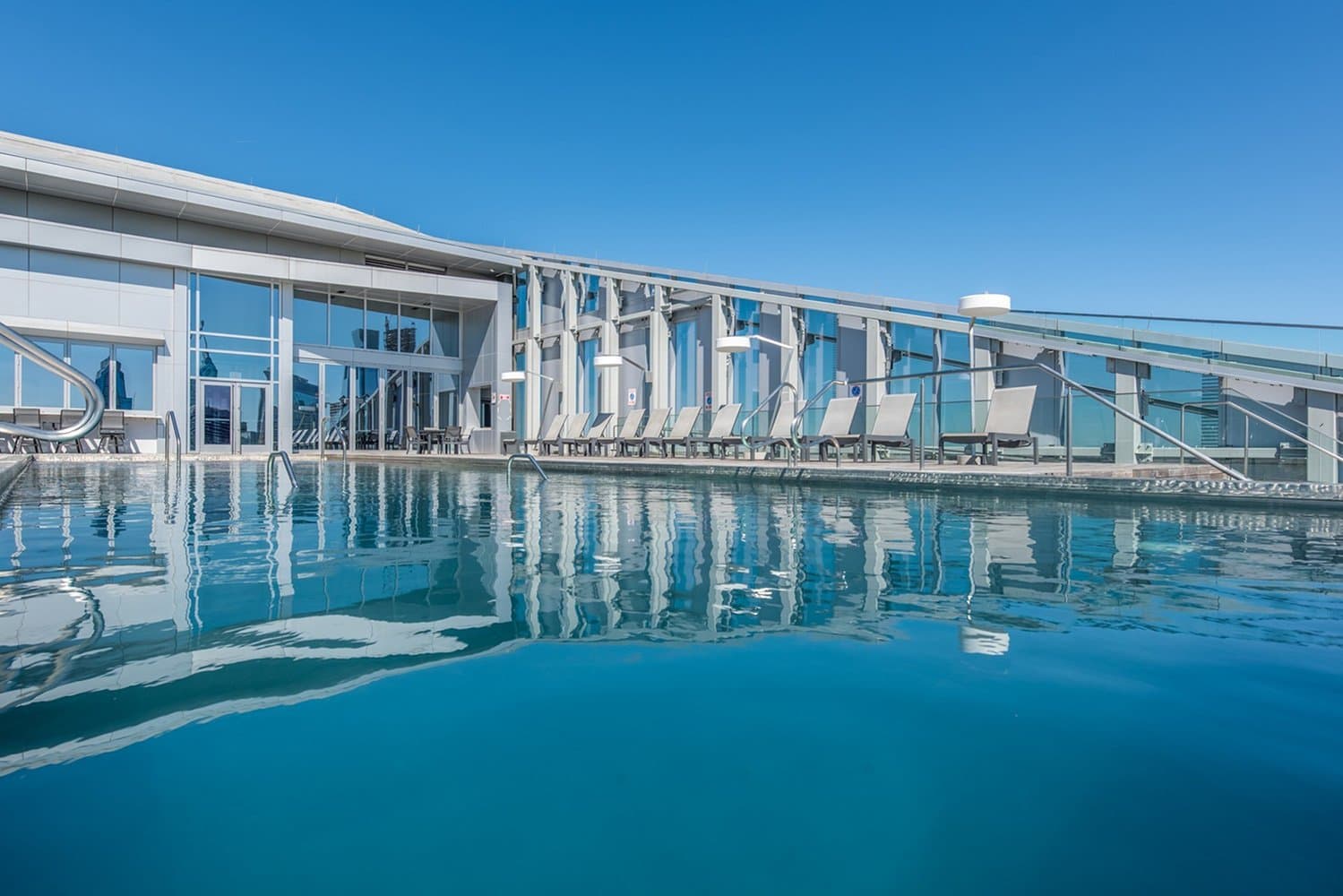 evo-at-cira-centre-south-philadelphia-pa-building-photo-(9)