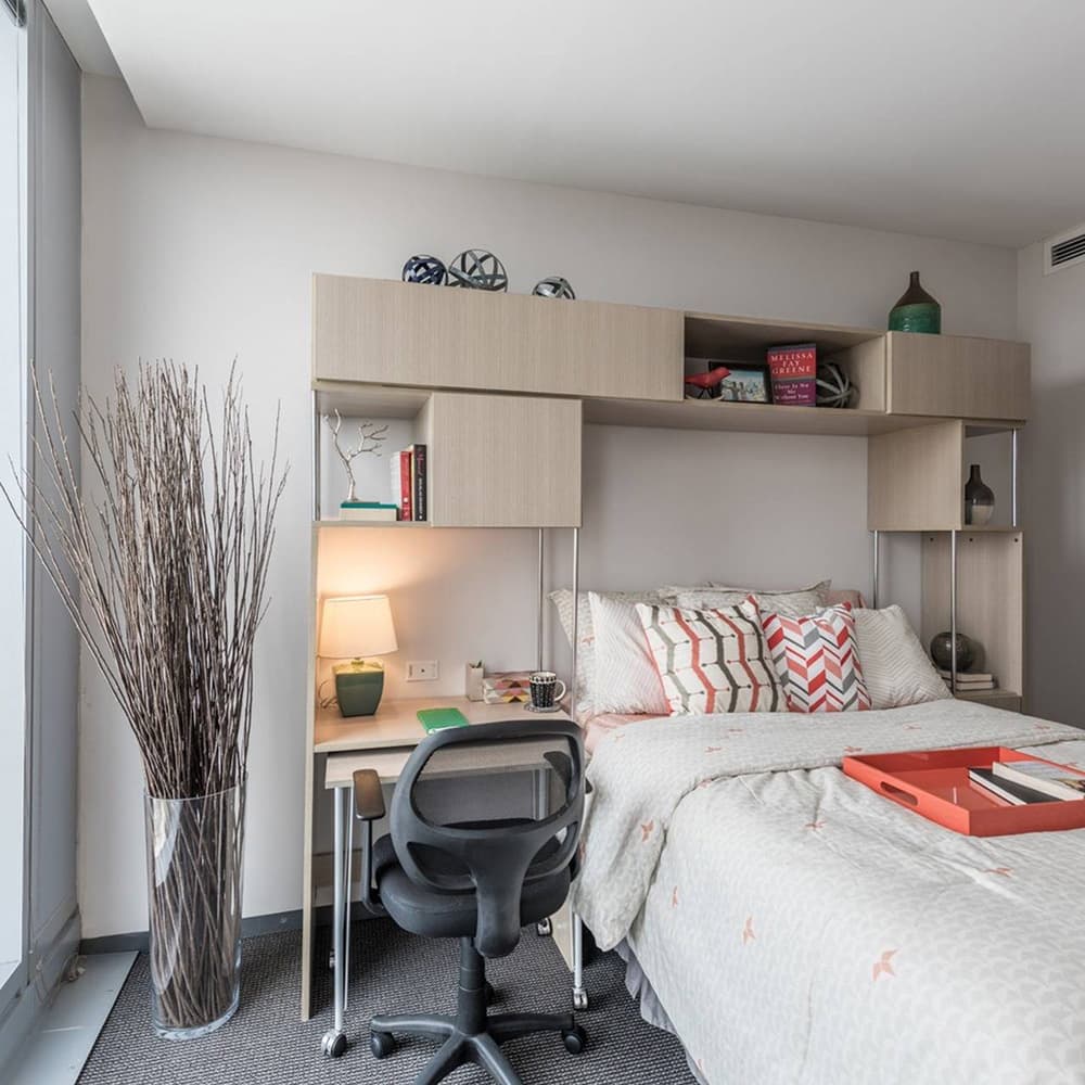 evo-at-cira-centre-south-philadelphia-pa-evo-at-cira-centre-south—model10