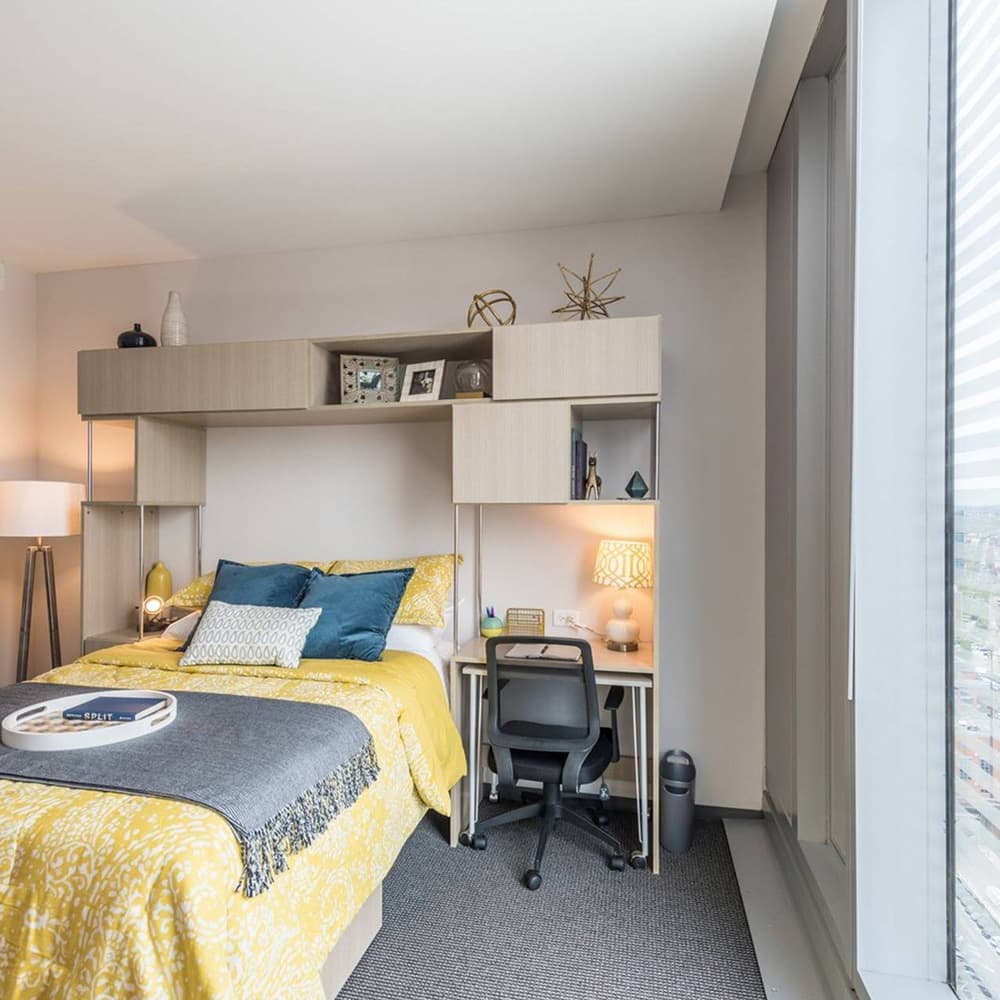 evo-at-cira-centre-south-philadelphia-pa-evo-at-cira-centre-south—model11