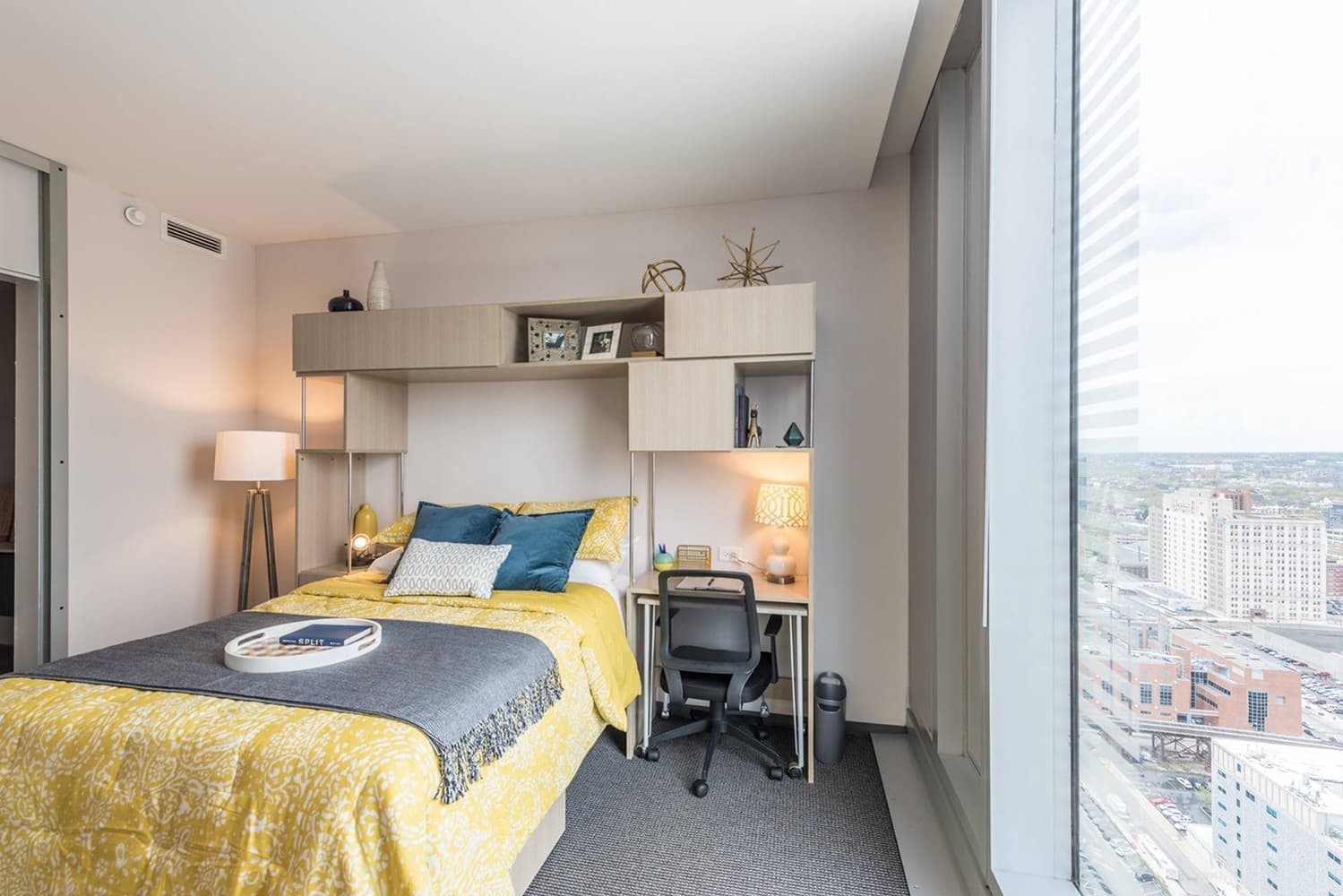 evo-at-cira-centre-south-philadelphia-pa-evo-at-cira-centre-south—model11