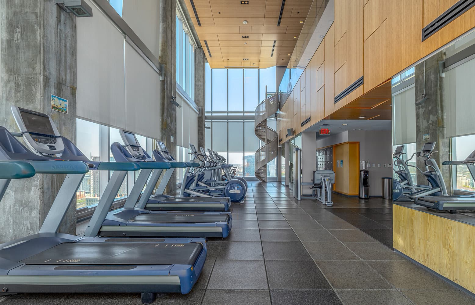 evo-at-cira-centre-south-philadelphia-pa-fitness-room-(2)
