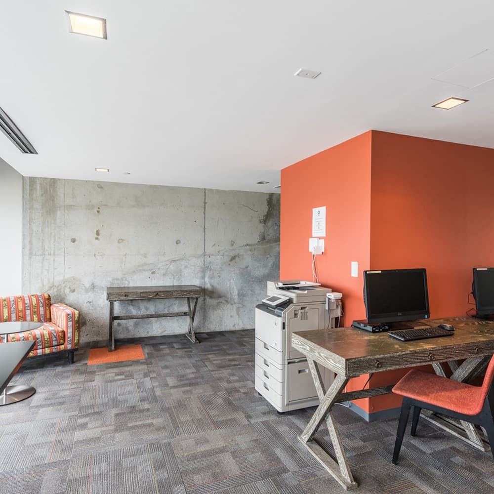 evo-at-cira-centre-south-philadelphia-pa-interior-photo-(11)