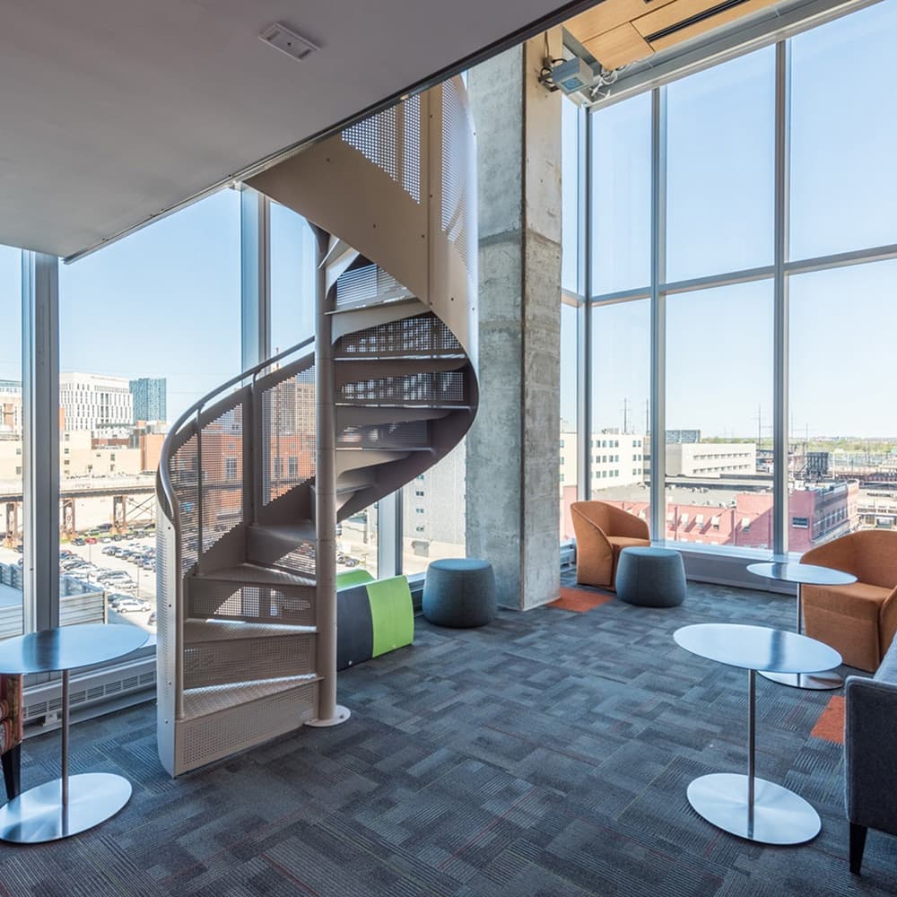 evo-at-cira-centre-south-philadelphia-pa-interior-photo-(14)