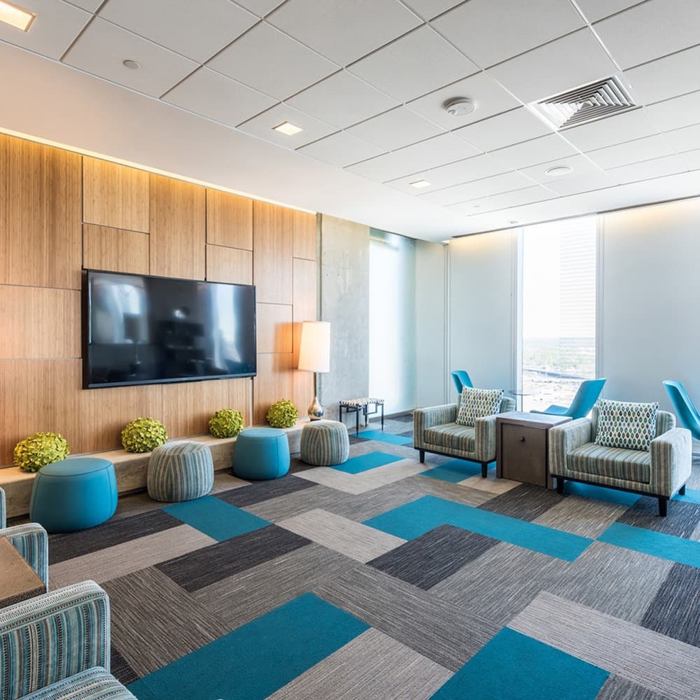 evo-at-cira-centre-south-philadelphia-pa-interior-photo-(16)