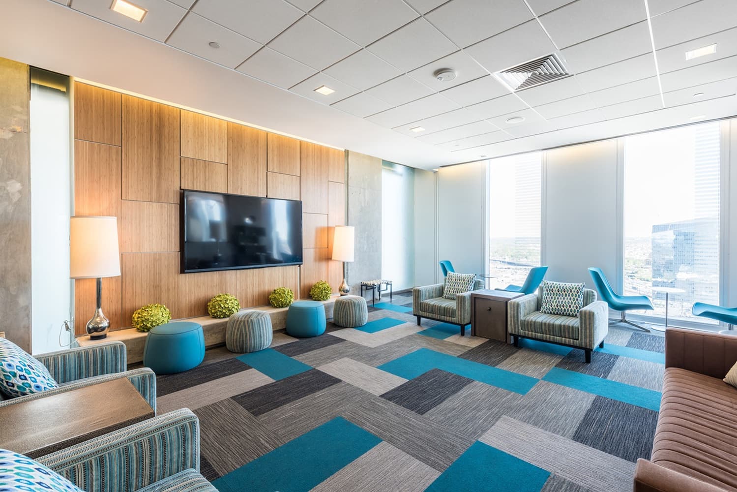 evo-at-cira-centre-south-philadelphia-pa-interior-photo-(16)