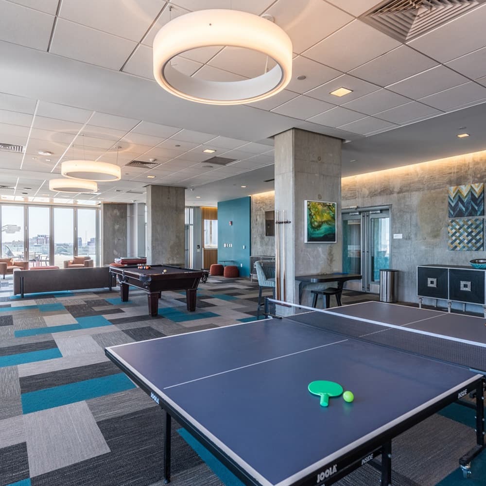 evo-at-cira-centre-south-philadelphia-pa-interior-photo-(6)