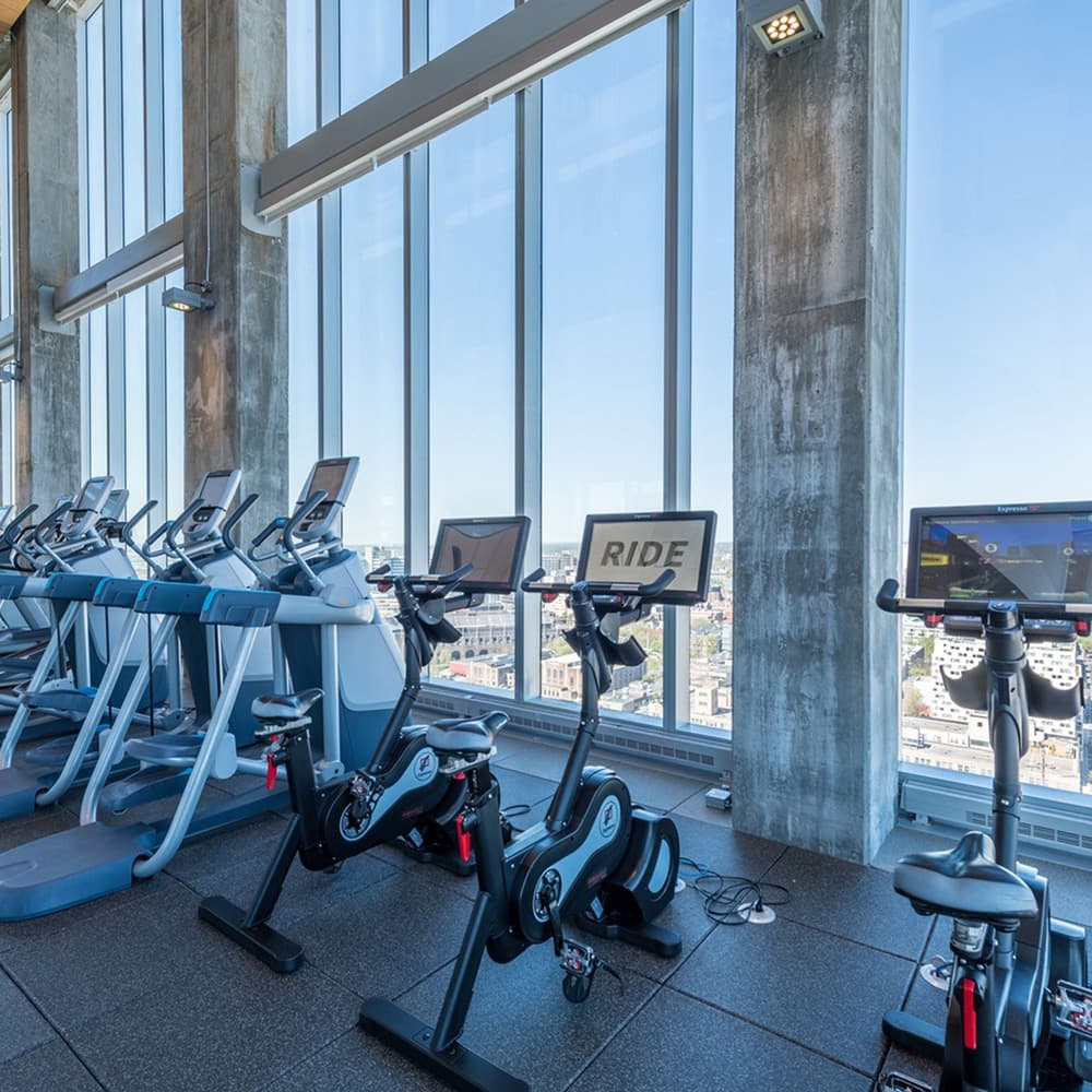 evo-at-cira-centre-south-philadelphia-pa-interior-photo-(9)