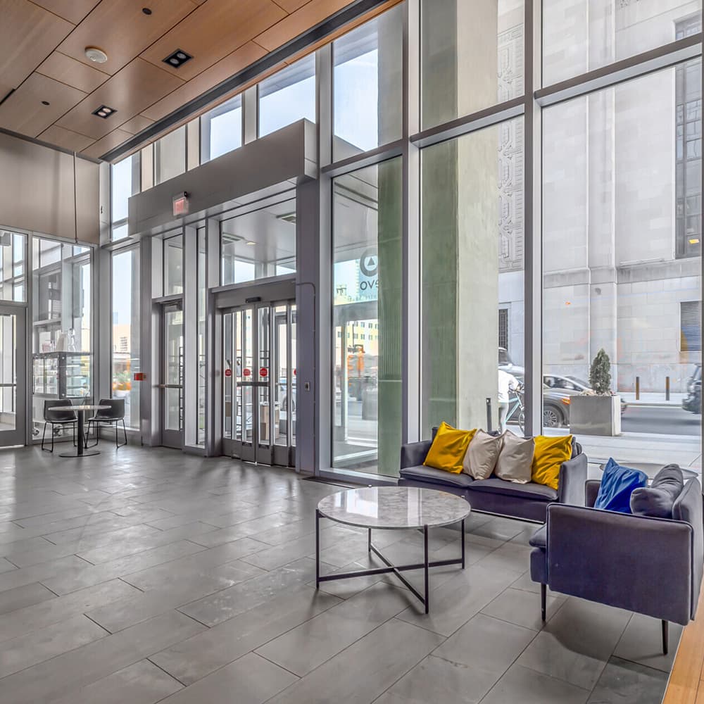 evo-at-cira-centre-south-philadelphia-pa-lobby-photo