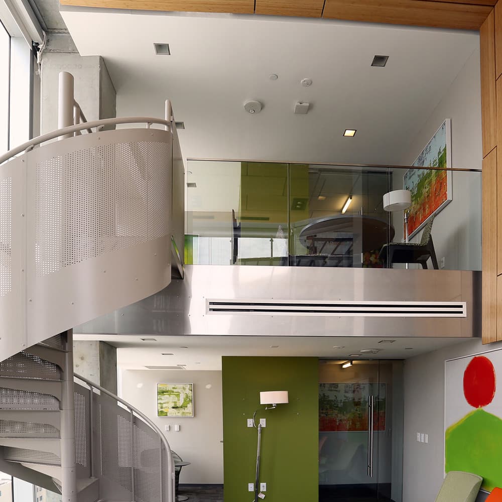 evo-at-cira-centre-south-philadelphia-pa-lounge