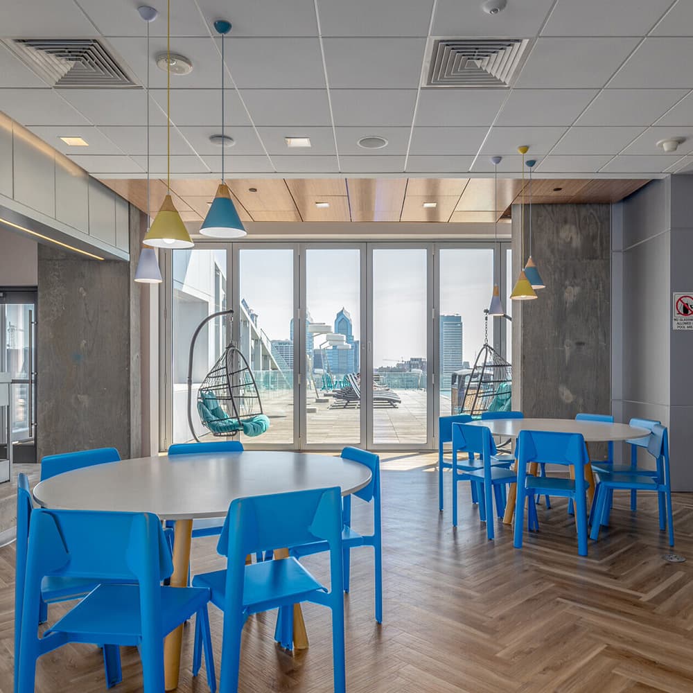 evo-at-cira-centre-south-philadelphia-pa-pool-club-(1)