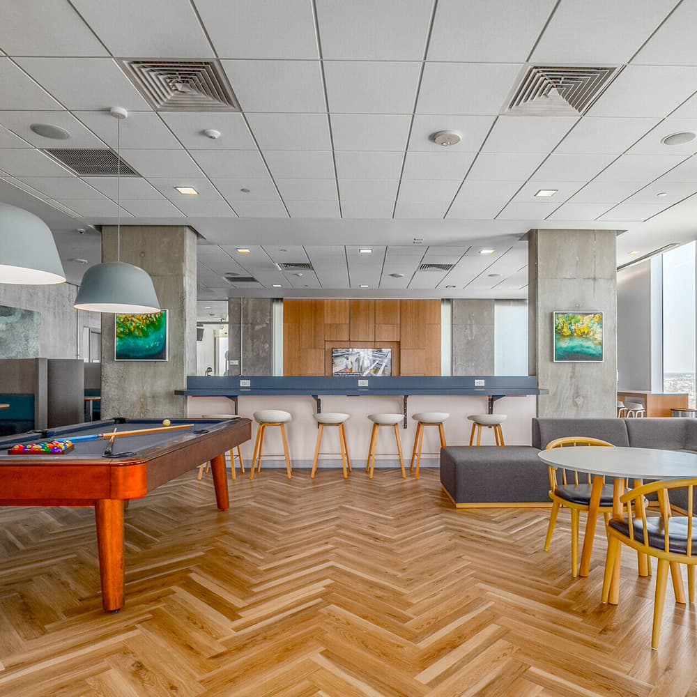 evo-at-cira-centre-south-philadelphia-pa-pool-club-(2)