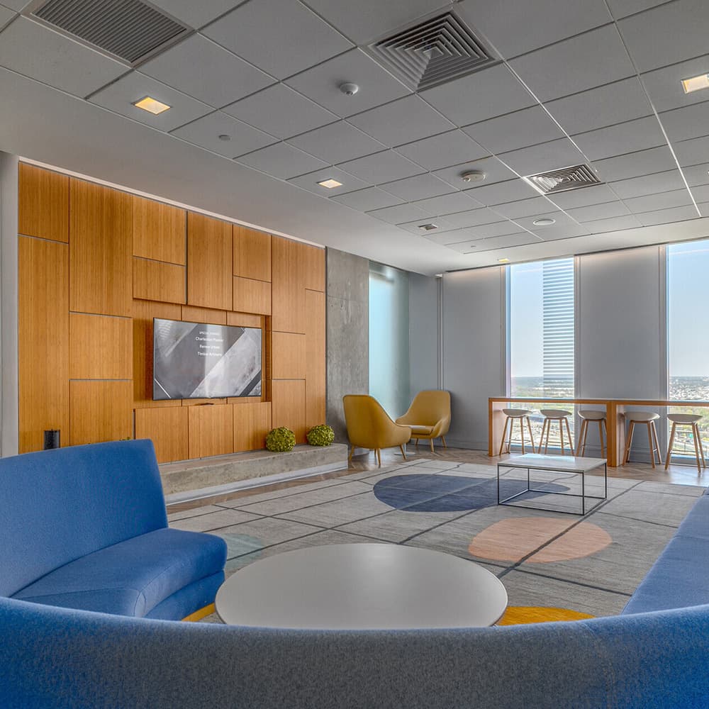 evo-at-cira-centre-south-philadelphia-pa-pool-club-(3)