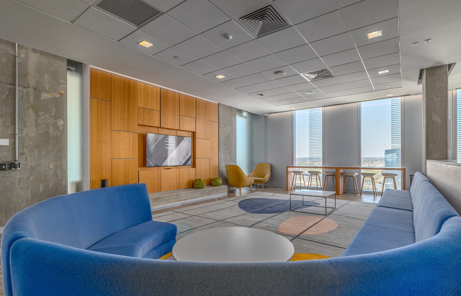 evo-at-cira-centre-south-philadelphia-pa-pool-club-(3)