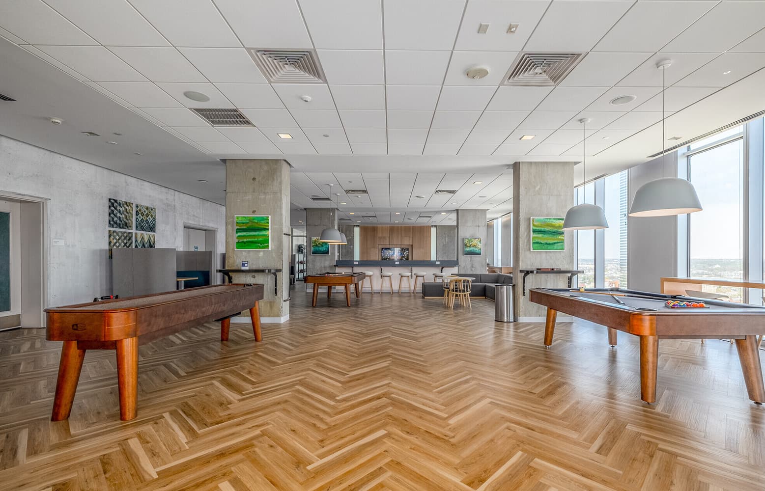 evo-at-cira-centre-south-philadelphia-pa-pool-club