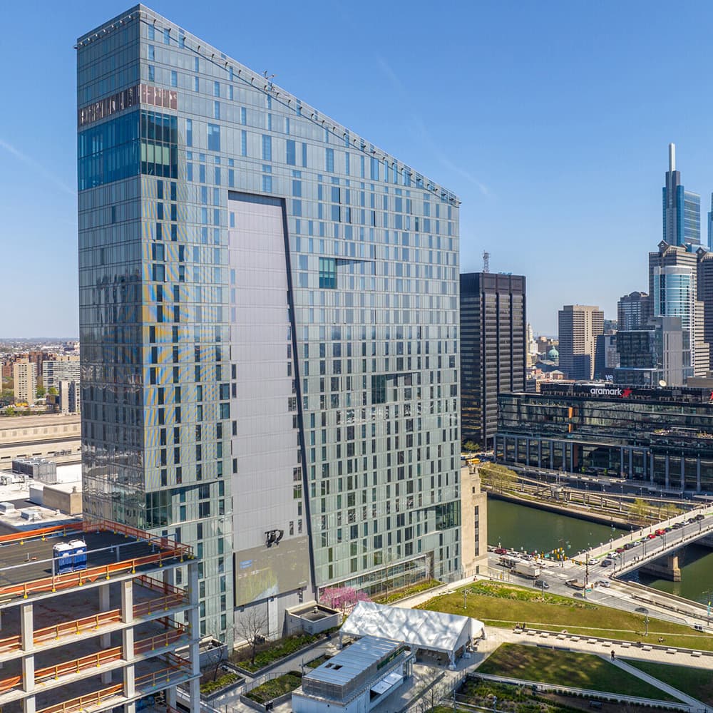 evo-at-cira-centre-south-philadelphia-pa-primary-photo